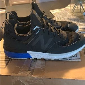 New Balance shoes